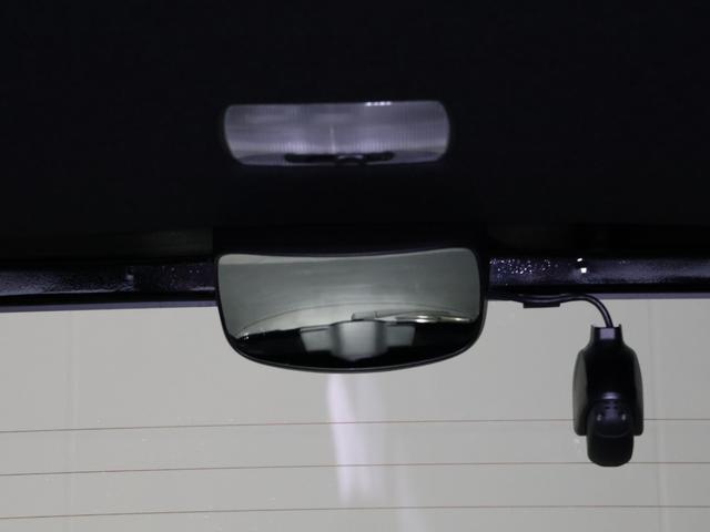 Ｎ－ＢＯＸカスタム ＥＸターボ　運転支援機能　衝突軽減ブレーキ　ＬＥＤヘッドライト　両側電動スライドドア　ＥＴＣ純正８インチナビ　バックカメラ　Ｂｌｕｅｔｏｏｔｈ接続　リア席１２．８インチモニター　ＶＳＡドライブレコーダー　地デジ（65枚目）