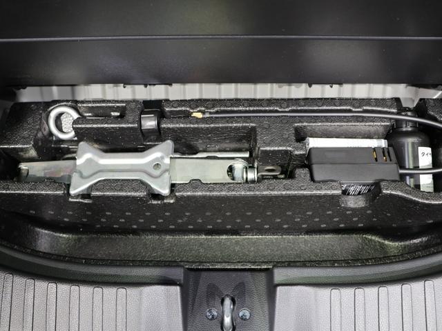 Ｎ－ＢＯＸカスタム ＥＸターボ　運転支援機能　衝突軽減ブレーキ　ＬＥＤヘッドライト　両側電動スライドドア　ＥＴＣ純正８インチナビ　バックカメラ　Ｂｌｕｅｔｏｏｔｈ接続　リア席１２．８インチモニター　ＶＳＡドライブレコーダー　地デジ（67枚目）