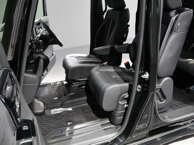 Ｎ－ＢＯＸカスタム ＥＸターボ　運転支援機能　衝突軽減ブレーキ　ＬＥＤヘッドライト　両側電動スライドドア　ＥＴＣ純正８インチナビ　バックカメラ　Ｂｌｕｅｔｏｏｔｈ接続　リア席１２．８インチモニター　ＶＳＡドライブレコーダー　地デジ（70枚目）