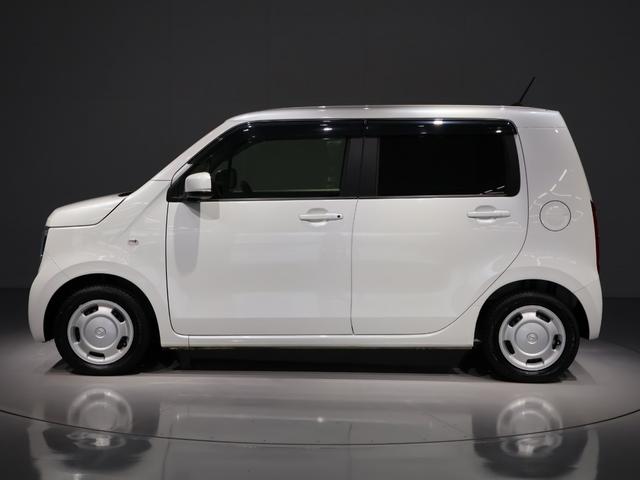 Ｎ－ＷＧＮ Ｌホンダセンシング　禁煙車　運転支援機能　衝突軽減ブレーキ　障害物センサー　運転席シートヒーター　　純正ナビ　バックカメラ　Ｂｌｕｅｔｏｏｔｈ接続　電子制御パーキングブレーキ　ＥＴＣ　ＶＳＡ　　ワンオーナー車　Ｂモニタ（7枚目）