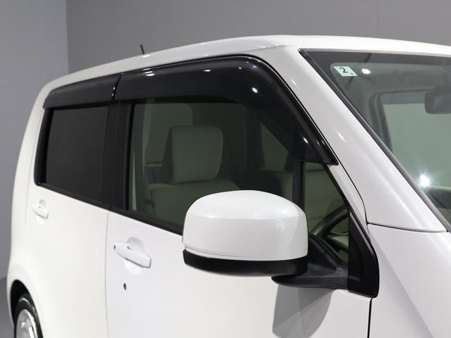 Ｎ－ＷＧＮ Ｌホンダセンシング　禁煙車　運転支援機能　衝突軽減ブレーキ　障害物センサー　運転席シートヒーター　　純正ナビ　バックカメラ　Ｂｌｕｅｔｏｏｔｈ接続　電子制御パーキングブレーキ　ＥＴＣ　ＶＳＡ　　ワンオーナー車　Ｂモニタ（11枚目）