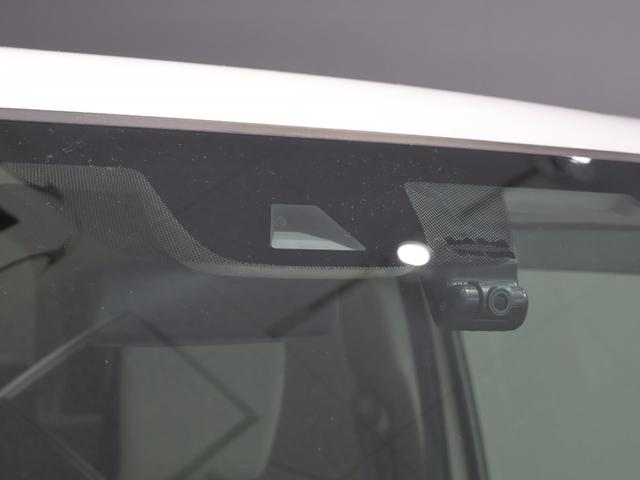 Ｎ－ＷＧＮ Ｌホンダセンシング　禁煙車　運転支援機能　衝突軽減ブレーキ　障害物センサー　運転席シートヒーター　　純正ナビ　バックカメラ　Ｂｌｕｅｔｏｏｔｈ接続　電子制御パーキングブレーキ　ＥＴＣ　ＶＳＡ　　ワンオーナー車　Ｂモニタ（12枚目）