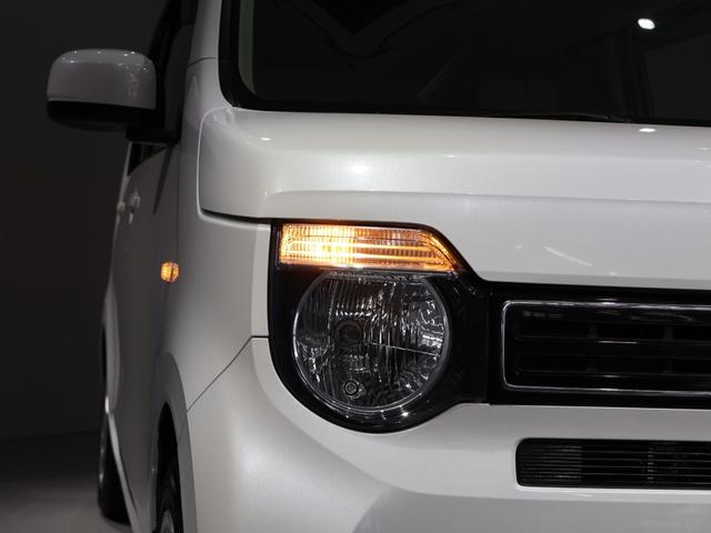 Ｎ－ＷＧＮ Ｌホンダセンシング　禁煙車　運転支援機能　衝突軽減ブレーキ　障害物センサー　運転席シートヒーター　　純正ナビ　バックカメラ　Ｂｌｕｅｔｏｏｔｈ接続　電子制御パーキングブレーキ　ＥＴＣ　ＶＳＡ　　ワンオーナー車　Ｂモニタ（13枚目）