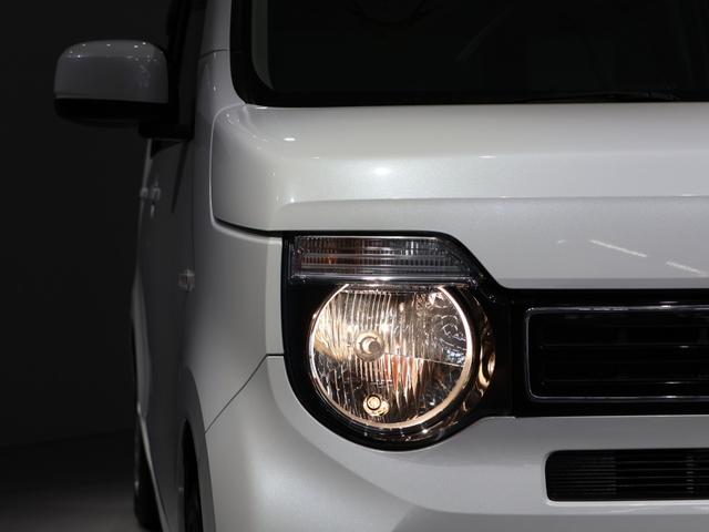 Ｎ－ＷＧＮ Ｌホンダセンシング　禁煙車　運転支援機能　衝突軽減ブレーキ　障害物センサー　運転席シートヒーター　　純正ナビ　バックカメラ　Ｂｌｕｅｔｏｏｔｈ接続　電子制御パーキングブレーキ　ＥＴＣ　ＶＳＡ　　ワンオーナー車　Ｂモニタ（14枚目）