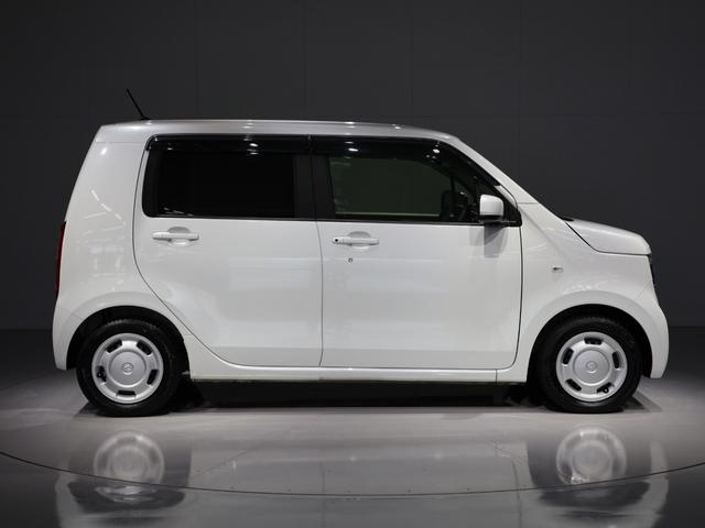Ｎ－ＷＧＮ Ｌホンダセンシング　禁煙車　運転支援機能　衝突軽減ブレーキ　障害物センサー　運転席シートヒーター　　純正ナビ　バックカメラ　Ｂｌｕｅｔｏｏｔｈ接続　電子制御パーキングブレーキ　ＥＴＣ　ＶＳＡ　　ワンオーナー車　Ｂモニタ（15枚目）