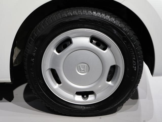 Ｎ－ＷＧＮ Ｌホンダセンシング　禁煙車　運転支援機能　衝突軽減ブレーキ　障害物センサー　運転席シートヒーター　　純正ナビ　バックカメラ　Ｂｌｕｅｔｏｏｔｈ接続　電子制御パーキングブレーキ　ＥＴＣ　ＶＳＡ　　ワンオーナー車　Ｂモニタ（16枚目）