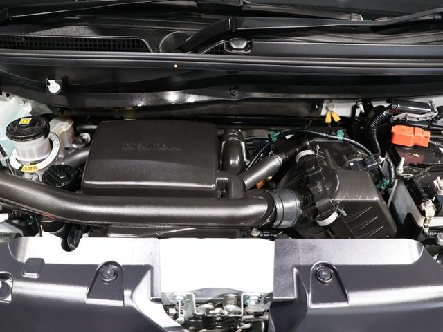 Ｎ－ＷＧＮ Ｌホンダセンシング　禁煙車　運転支援機能　衝突軽減ブレーキ　障害物センサー　運転席シートヒーター　　純正ナビ　バックカメラ　Ｂｌｕｅｔｏｏｔｈ接続　電子制御パーキングブレーキ　ＥＴＣ　ＶＳＡ　　ワンオーナー車　Ｂモニタ（17枚目）