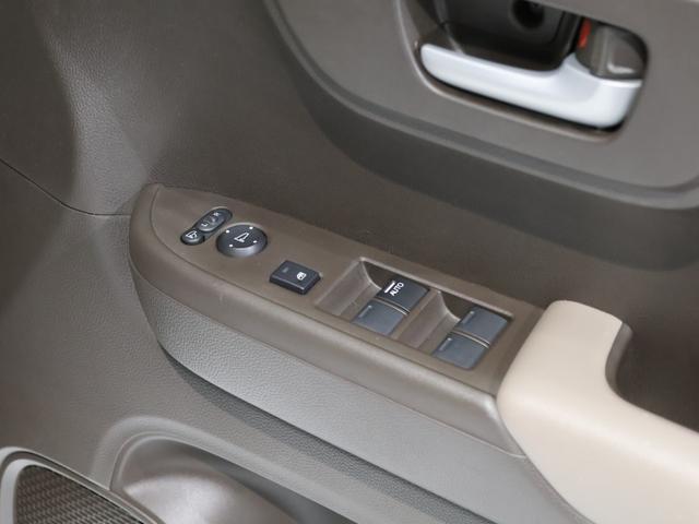 Ｎ－ＷＧＮ Ｌホンダセンシング　禁煙車　運転支援機能　衝突軽減ブレーキ　障害物センサー　運転席シートヒーター　　純正ナビ　バックカメラ　Ｂｌｕｅｔｏｏｔｈ接続　電子制御パーキングブレーキ　ＥＴＣ　ＶＳＡ　　ワンオーナー車　Ｂモニタ（20枚目）