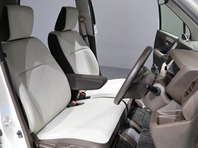 Ｎ－ＷＧＮ Ｌホンダセンシング　禁煙車　運転支援機能　衝突軽減ブレーキ　障害物センサー　運転席シートヒーター　　純正ナビ　バックカメラ　Ｂｌｕｅｔｏｏｔｈ接続　電子制御パーキングブレーキ　ＥＴＣ　ＶＳＡ　　ワンオーナー車　Ｂモニタ（21枚目）