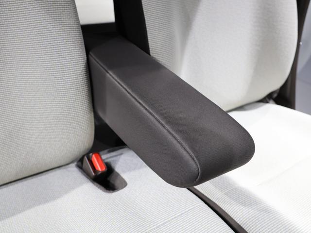 Ｎ－ＷＧＮ Ｌホンダセンシング　禁煙車　運転支援機能　衝突軽減ブレーキ　障害物センサー　運転席シートヒーター　　純正ナビ　バックカメラ　Ｂｌｕｅｔｏｏｔｈ接続　電子制御パーキングブレーキ　ＥＴＣ　ＶＳＡ　　ワンオーナー車　Ｂモニタ（22枚目）