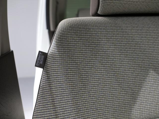 Ｎ－ＷＧＮ Ｌホンダセンシング　禁煙車　運転支援機能　衝突軽減ブレーキ　障害物センサー　運転席シートヒーター　　純正ナビ　バックカメラ　Ｂｌｕｅｔｏｏｔｈ接続　電子制御パーキングブレーキ　ＥＴＣ　ＶＳＡ　　ワンオーナー車　Ｂモニタ（23枚目）