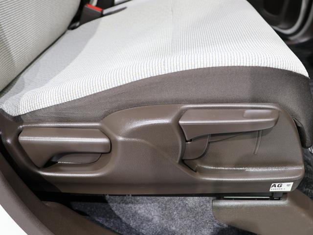 Ｎ－ＷＧＮ Ｌホンダセンシング　禁煙車　運転支援機能　衝突軽減ブレーキ　障害物センサー　運転席シートヒーター　　純正ナビ　バックカメラ　Ｂｌｕｅｔｏｏｔｈ接続　電子制御パーキングブレーキ　ＥＴＣ　ＶＳＡ　　ワンオーナー車　Ｂモニタ（24枚目）