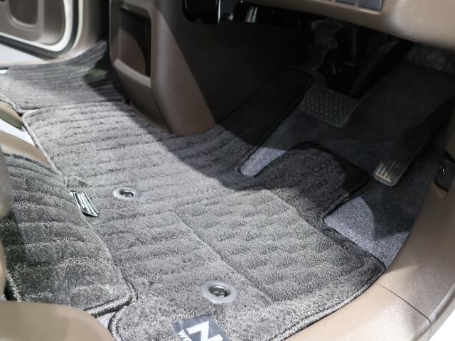 Ｎ－ＷＧＮ Ｌホンダセンシング　禁煙車　運転支援機能　衝突軽減ブレーキ　障害物センサー　運転席シートヒーター　　純正ナビ　バックカメラ　Ｂｌｕｅｔｏｏｔｈ接続　電子制御パーキングブレーキ　ＥＴＣ　ＶＳＡ　　ワンオーナー車　Ｂモニタ（25枚目）