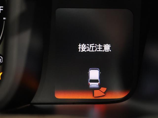 Ｎ－ＷＧＮ Ｌホンダセンシング　禁煙車　運転支援機能　衝突軽減ブレーキ　障害物センサー　運転席シートヒーター　　純正ナビ　バックカメラ　Ｂｌｕｅｔｏｏｔｈ接続　電子制御パーキングブレーキ　ＥＴＣ　ＶＳＡ　　ワンオーナー車　Ｂモニタ（29枚目）