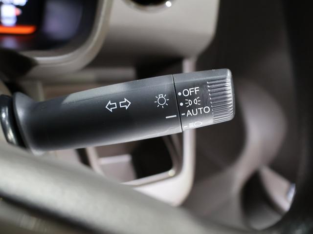 Ｎ－ＷＧＮ Ｌホンダセンシング　禁煙車　運転支援機能　衝突軽減ブレーキ　障害物センサー　運転席シートヒーター　　純正ナビ　バックカメラ　Ｂｌｕｅｔｏｏｔｈ接続　電子制御パーキングブレーキ　ＥＴＣ　ＶＳＡ　　ワンオーナー車　Ｂモニタ（32枚目）