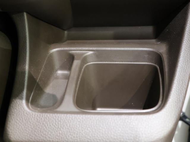 Ｎ－ＷＧＮ Ｌホンダセンシング　禁煙車　運転支援機能　衝突軽減ブレーキ　障害物センサー　運転席シートヒーター　　純正ナビ　バックカメラ　Ｂｌｕｅｔｏｏｔｈ接続　電子制御パーキングブレーキ　ＥＴＣ　ＶＳＡ　　ワンオーナー車　Ｂモニタ（33枚目）