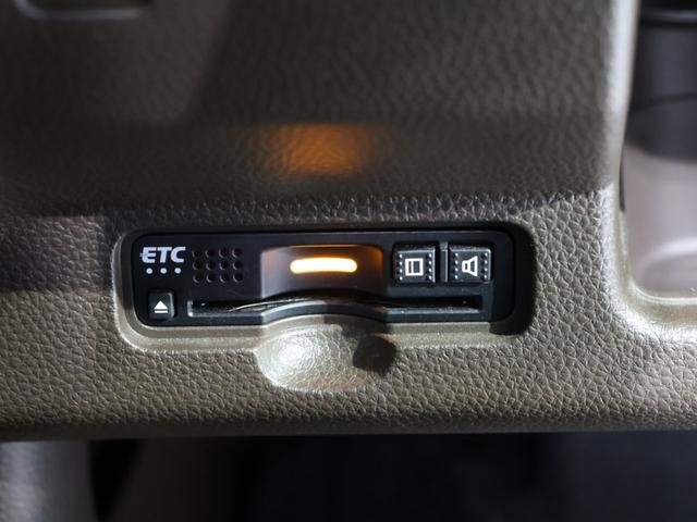 Ｎ－ＷＧＮ Ｌホンダセンシング　禁煙車　運転支援機能　衝突軽減ブレーキ　障害物センサー　運転席シートヒーター　　純正ナビ　バックカメラ　Ｂｌｕｅｔｏｏｔｈ接続　電子制御パーキングブレーキ　ＥＴＣ　ＶＳＡ　　ワンオーナー車　Ｂモニタ（35枚目）