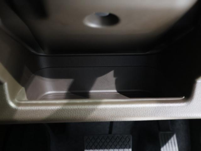 Ｎ－ＷＧＮ Ｌホンダセンシング　禁煙車　運転支援機能　衝突軽減ブレーキ　障害物センサー　運転席シートヒーター　　純正ナビ　バックカメラ　Ｂｌｕｅｔｏｏｔｈ接続　電子制御パーキングブレーキ　ＥＴＣ　ＶＳＡ　　ワンオーナー車　Ｂモニタ（36枚目）