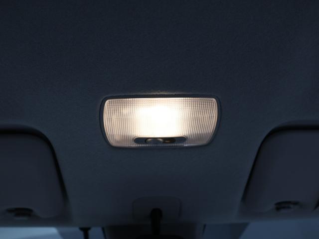 Ｎ－ＷＧＮ Ｌホンダセンシング　禁煙車　運転支援機能　衝突軽減ブレーキ　障害物センサー　運転席シートヒーター　　純正ナビ　バックカメラ　Ｂｌｕｅｔｏｏｔｈ接続　電子制御パーキングブレーキ　ＥＴＣ　ＶＳＡ　　ワンオーナー車　Ｂモニタ（37枚目）