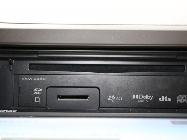 Ｎ－ＷＧＮ Ｌホンダセンシング　禁煙車　運転支援機能　衝突軽減ブレーキ　障害物センサー　運転席シートヒーター　　純正ナビ　バックカメラ　Ｂｌｕｅｔｏｏｔｈ接続　電子制御パーキングブレーキ　ＥＴＣ　ＶＳＡ　　ワンオーナー車　Ｂモニタ（42枚目）