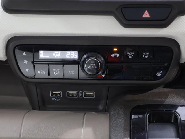 Ｎ－ＷＧＮ Ｌホンダセンシング　禁煙車　運転支援機能　衝突軽減ブレーキ　障害物センサー　運転席シートヒーター　　純正ナビ　バックカメラ　Ｂｌｕｅｔｏｏｔｈ接続　電子制御パーキングブレーキ　ＥＴＣ　ＶＳＡ　　ワンオーナー車　Ｂモニタ（43枚目）