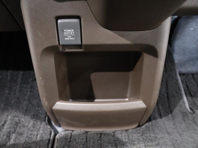 Ｎ－ＷＧＮ Ｌホンダセンシング　禁煙車　運転支援機能　衝突軽減ブレーキ　障害物センサー　運転席シートヒーター　　純正ナビ　バックカメラ　Ｂｌｕｅｔｏｏｔｈ接続　電子制御パーキングブレーキ　ＥＴＣ　ＶＳＡ　　ワンオーナー車　Ｂモニタ（46枚目）