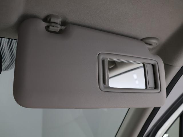 Ｎ－ＷＧＮ Ｌホンダセンシング　禁煙車　運転支援機能　衝突軽減ブレーキ　障害物センサー　運転席シートヒーター　　純正ナビ　バックカメラ　Ｂｌｕｅｔｏｏｔｈ接続　電子制御パーキングブレーキ　ＥＴＣ　ＶＳＡ　　ワンオーナー車　Ｂモニタ（47枚目）