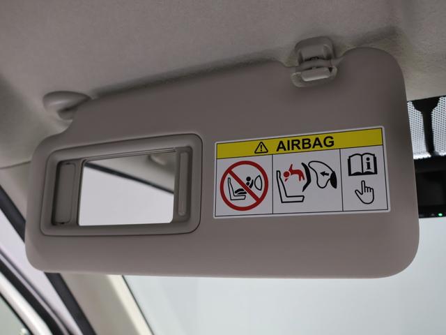 Ｎ－ＷＧＮ Ｌホンダセンシング　禁煙車　運転支援機能　衝突軽減ブレーキ　障害物センサー　運転席シートヒーター　　純正ナビ　バックカメラ　Ｂｌｕｅｔｏｏｔｈ接続　電子制御パーキングブレーキ　ＥＴＣ　ＶＳＡ　　ワンオーナー車　Ｂモニタ（48枚目）