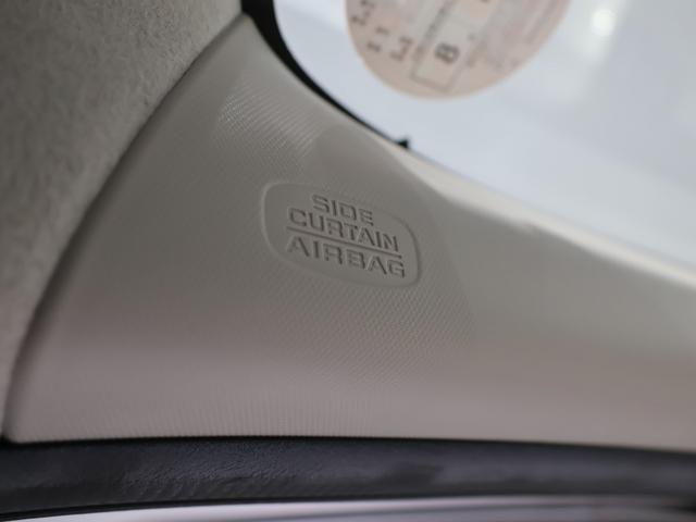 Ｎ－ＷＧＮ Ｌホンダセンシング　禁煙車　運転支援機能　衝突軽減ブレーキ　障害物センサー　運転席シートヒーター　　純正ナビ　バックカメラ　Ｂｌｕｅｔｏｏｔｈ接続　電子制御パーキングブレーキ　ＥＴＣ　ＶＳＡ　　ワンオーナー車　Ｂモニタ（49枚目）