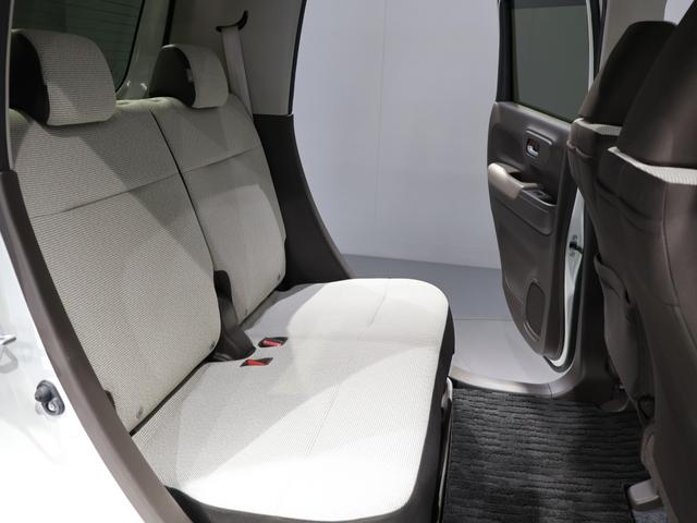 Ｎ－ＷＧＮ Ｌホンダセンシング　禁煙車　運転支援機能　衝突軽減ブレーキ　障害物センサー　運転席シートヒーター　　純正ナビ　バックカメラ　Ｂｌｕｅｔｏｏｔｈ接続　電子制御パーキングブレーキ　ＥＴＣ　ＶＳＡ　　ワンオーナー車　Ｂモニタ（51枚目）