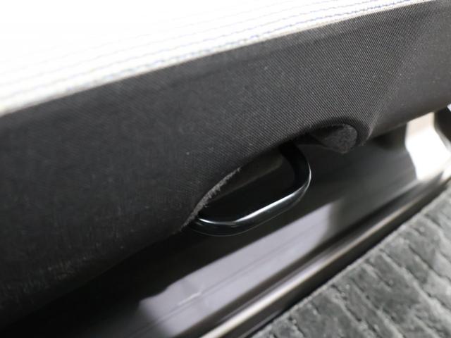 Ｎ－ＷＧＮ Ｌホンダセンシング　禁煙車　運転支援機能　衝突軽減ブレーキ　障害物センサー　運転席シートヒーター　　純正ナビ　バックカメラ　Ｂｌｕｅｔｏｏｔｈ接続　電子制御パーキングブレーキ　ＥＴＣ　ＶＳＡ　　ワンオーナー車　Ｂモニタ（52枚目）