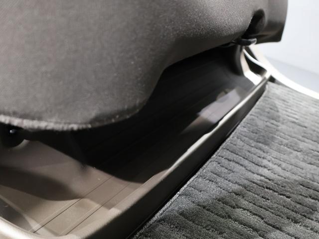 Ｎ－ＷＧＮ Ｌホンダセンシング　禁煙車　運転支援機能　衝突軽減ブレーキ　障害物センサー　運転席シートヒーター　　純正ナビ　バックカメラ　Ｂｌｕｅｔｏｏｔｈ接続　電子制御パーキングブレーキ　ＥＴＣ　ＶＳＡ　　ワンオーナー車　Ｂモニタ（53枚目）