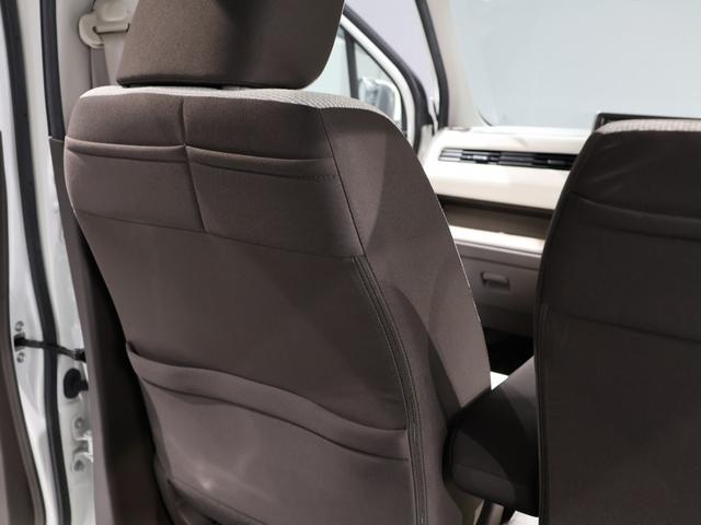 Ｎ－ＷＧＮ Ｌホンダセンシング　禁煙車　運転支援機能　衝突軽減ブレーキ　障害物センサー　運転席シートヒーター　　純正ナビ　バックカメラ　Ｂｌｕｅｔｏｏｔｈ接続　電子制御パーキングブレーキ　ＥＴＣ　ＶＳＡ　　ワンオーナー車　Ｂモニタ（54枚目）