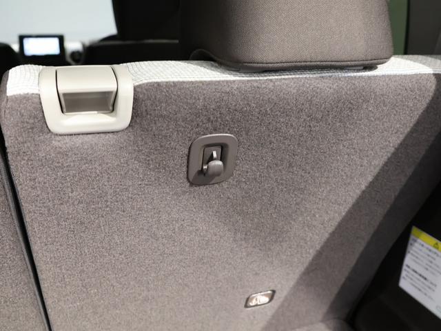 Ｎ－ＷＧＮ Ｌホンダセンシング　禁煙車　運転支援機能　衝突軽減ブレーキ　障害物センサー　運転席シートヒーター　　純正ナビ　バックカメラ　Ｂｌｕｅｔｏｏｔｈ接続　電子制御パーキングブレーキ　ＥＴＣ　ＶＳＡ　　ワンオーナー車　Ｂモニタ（57枚目）