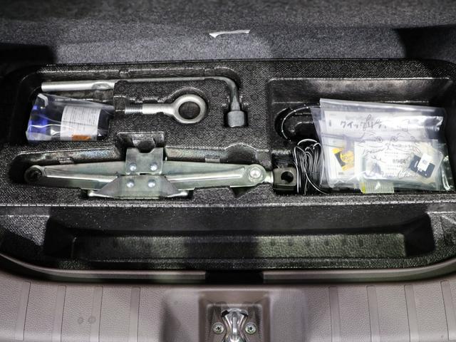 Ｎ－ＷＧＮ Ｌホンダセンシング　禁煙車　運転支援機能　衝突軽減ブレーキ　障害物センサー　運転席シートヒーター　　純正ナビ　バックカメラ　Ｂｌｕｅｔｏｏｔｈ接続　電子制御パーキングブレーキ　ＥＴＣ　ＶＳＡ　　ワンオーナー車　Ｂモニタ（58枚目）