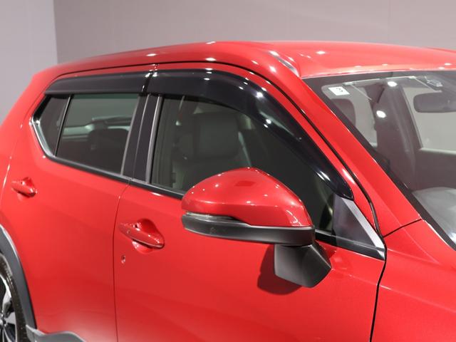 ＷＲ－Ｖ Ｚ　元試乗車　運転支援機能　衝突軽減ブレーキ　禁煙車　ＬＥＤヘッドライト　ドラレコ　　　ＥＴＣ　純正９インチナビ　バックカメラ　Ｂｌｕｅｔｏｏｔｈ接続　ホンダコネクト　障害物センサー　ソナー　盗難防止装置（11枚目）