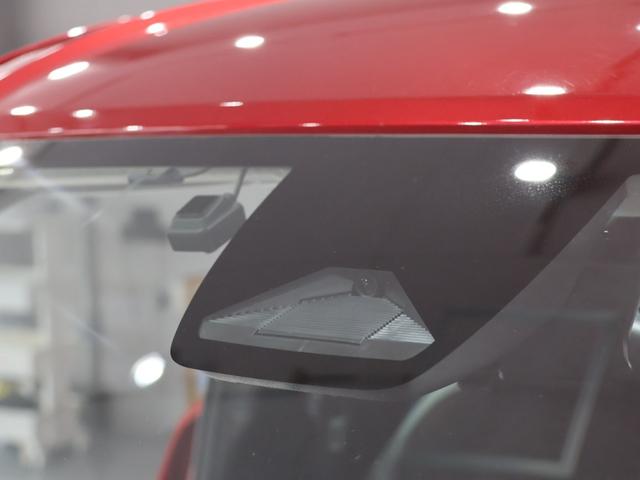 ＷＲ－Ｖ Ｚ　元試乗車　運転支援機能　衝突軽減ブレーキ　禁煙車　ＬＥＤヘッドライト　ドラレコ　　　ＥＴＣ　純正９インチナビ　バックカメラ　Ｂｌｕｅｔｏｏｔｈ接続　ホンダコネクト　障害物センサー　ソナー　盗難防止装置（12枚目）