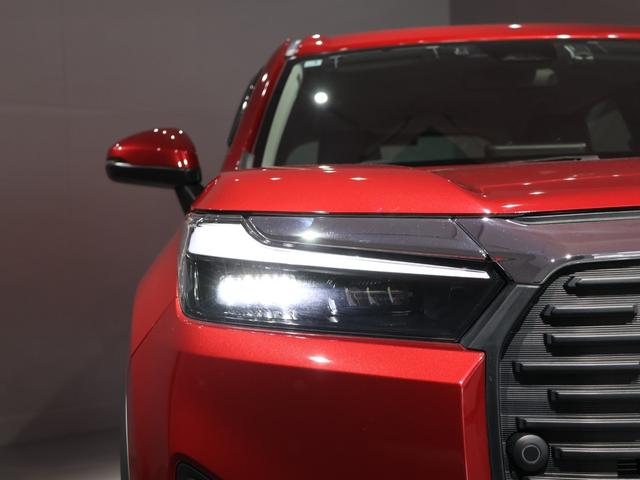 ＷＲ－Ｖ Ｚ　元試乗車　運転支援機能　衝突軽減ブレーキ　禁煙車　ＬＥＤヘッドライト　ドラレコ　　　ＥＴＣ　純正９インチナビ　バックカメラ　Ｂｌｕｅｔｏｏｔｈ接続　ホンダコネクト　障害物センサー　ソナー　盗難防止装置（14枚目）