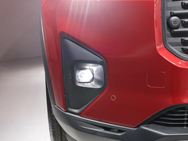 ＷＲ－Ｖ Ｚ　元試乗車　運転支援機能　衝突軽減ブレーキ　禁煙車　ＬＥＤヘッドライト　ドラレコ　　　ＥＴＣ　純正９インチナビ　バックカメラ　Ｂｌｕｅｔｏｏｔｈ接続　ホンダコネクト　障害物センサー　ソナー　盗難防止装置（15枚目）