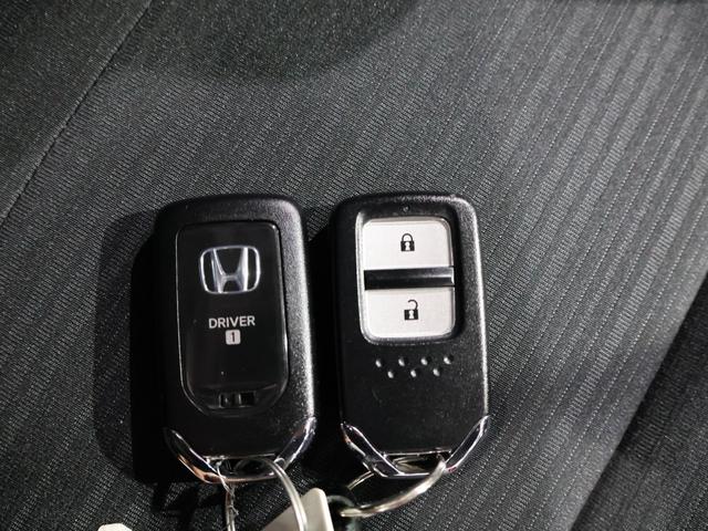 ＷＲ－Ｖ Ｚ　元試乗車　運転支援機能　衝突軽減ブレーキ　禁煙車　ＬＥＤヘッドライト　ドラレコ　　　ＥＴＣ　純正９インチナビ　バックカメラ　Ｂｌｕｅｔｏｏｔｈ接続　ホンダコネクト　障害物センサー　ソナー　盗難防止装置（20枚目）