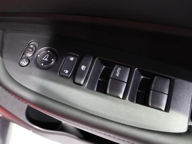 ＷＲ－Ｖ Ｚ　元試乗車　運転支援機能　衝突軽減ブレーキ　禁煙車　ＬＥＤヘッドライト　ドラレコ　　　ＥＴＣ　純正９インチナビ　バックカメラ　Ｂｌｕｅｔｏｏｔｈ接続　ホンダコネクト　障害物センサー　ソナー　盗難防止装置（22枚目）