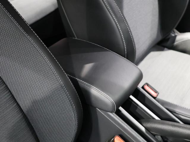 ＷＲ－Ｖ Ｚ　元試乗車　運転支援機能　衝突軽減ブレーキ　禁煙車　ＬＥＤヘッドライト　ドラレコ　　　ＥＴＣ　純正９インチナビ　バックカメラ　Ｂｌｕｅｔｏｏｔｈ接続　ホンダコネクト　障害物センサー　ソナー　盗難防止装置（24枚目）