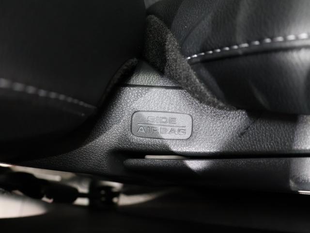ＷＲ－Ｖ Ｚ　元試乗車　運転支援機能　衝突軽減ブレーキ　禁煙車　ＬＥＤヘッドライト　ドラレコ　　　ＥＴＣ　純正９インチナビ　バックカメラ　Ｂｌｕｅｔｏｏｔｈ接続　ホンダコネクト　障害物センサー　ソナー　盗難防止装置（26枚目）