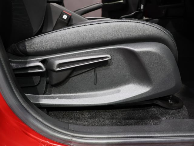 ＷＲ－Ｖ Ｚ　元試乗車　運転支援機能　衝突軽減ブレーキ　禁煙車　ＬＥＤヘッドライト　ドラレコ　　　ＥＴＣ　純正９インチナビ　バックカメラ　Ｂｌｕｅｔｏｏｔｈ接続　ホンダコネクト　障害物センサー　ソナー　盗難防止装置（27枚目）