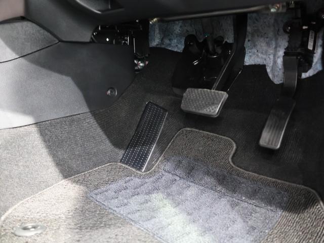 ＷＲ－Ｖ Ｚ　元試乗車　運転支援機能　衝突軽減ブレーキ　禁煙車　ＬＥＤヘッドライト　ドラレコ　　　ＥＴＣ　純正９インチナビ　バックカメラ　Ｂｌｕｅｔｏｏｔｈ接続　ホンダコネクト　障害物センサー　ソナー　盗難防止装置（28枚目）