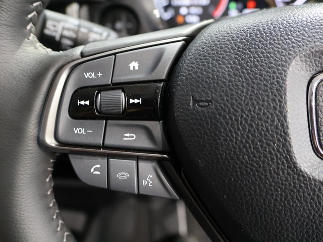 ＷＲ－Ｖ Ｚ　元試乗車　運転支援機能　衝突軽減ブレーキ　禁煙車　ＬＥＤヘッドライト　ドラレコ　　　ＥＴＣ　純正９インチナビ　バックカメラ　Ｂｌｕｅｔｏｏｔｈ接続　ホンダコネクト　障害物センサー　ソナー　盗難防止装置（33枚目）