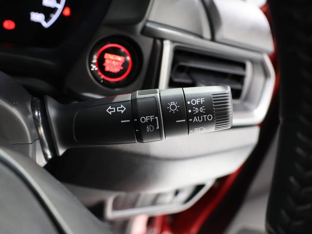 ＷＲ－Ｖ Ｚ　元試乗車　運転支援機能　衝突軽減ブレーキ　禁煙車　ＬＥＤヘッドライト　ドラレコ　　　ＥＴＣ　純正９インチナビ　バックカメラ　Ｂｌｕｅｔｏｏｔｈ接続　ホンダコネクト　障害物センサー　ソナー　盗難防止装置（35枚目）