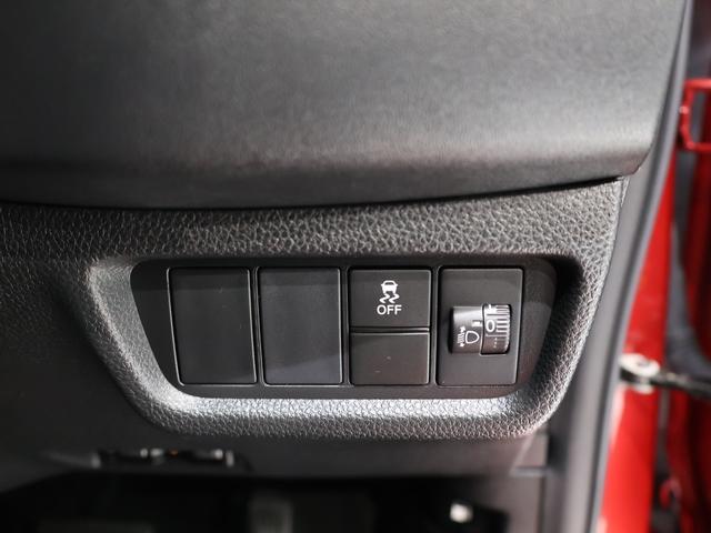 ＷＲ－Ｖ Ｚ　元試乗車　運転支援機能　衝突軽減ブレーキ　禁煙車　ＬＥＤヘッドライト　ドラレコ　　　ＥＴＣ　純正９インチナビ　バックカメラ　Ｂｌｕｅｔｏｏｔｈ接続　ホンダコネクト　障害物センサー　ソナー　盗難防止装置（36枚目）