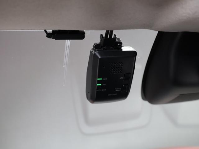 ＷＲ－Ｖ Ｚ　元試乗車　運転支援機能　衝突軽減ブレーキ　禁煙車　ＬＥＤヘッドライト　ドラレコ　　　ＥＴＣ　純正９インチナビ　バックカメラ　Ｂｌｕｅｔｏｏｔｈ接続　ホンダコネクト　障害物センサー　ソナー　盗難防止装置（39枚目）