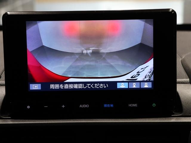 ＷＲ－Ｖ Ｚ　元試乗車　運転支援機能　衝突軽減ブレーキ　禁煙車　ＬＥＤヘッドライト　ドラレコ　　　ＥＴＣ　純正９インチナビ　バックカメラ　Ｂｌｕｅｔｏｏｔｈ接続　ホンダコネクト　障害物センサー　ソナー　盗難防止装置（42枚目）